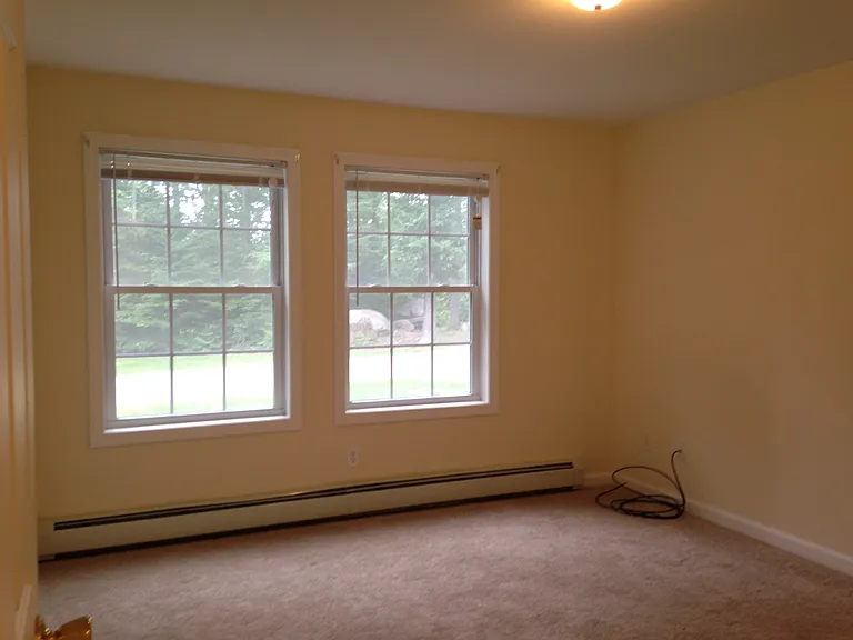 767 1st Crown Point Rd — Photo 13