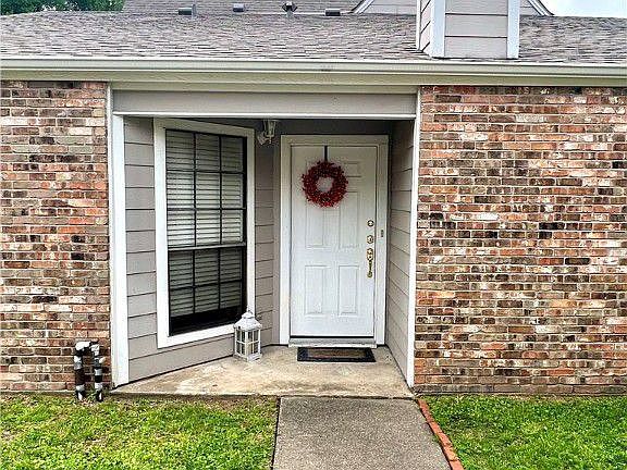 5th image of 2506 Cross Timbers Dr