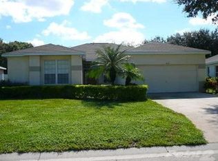 5023 44th St W, Bradenton, FL 34210