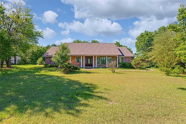 1st image of 19392 County Road 541