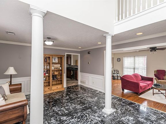 4th image of 2021 Baltusrol Ln