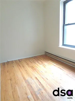 Rented by DSA Realty | media 29