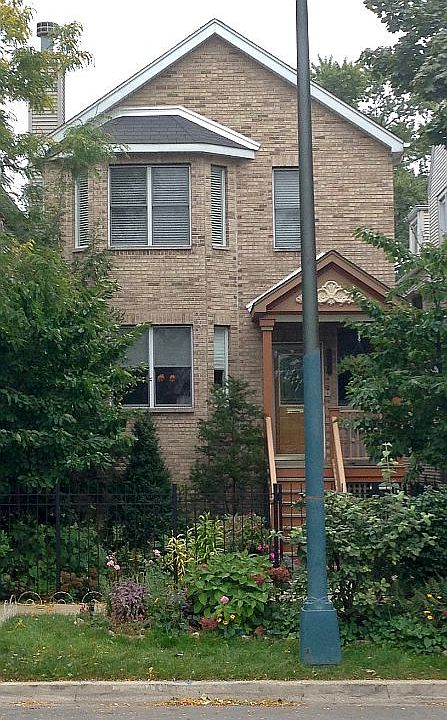 1st image of 5361 N Bowmanville Ave