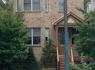 5361 N Bowmanville Ave, Chicago, IL 60625