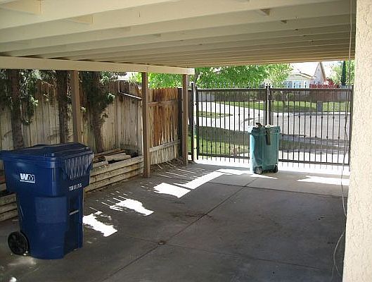 5th image of 5717 Lisbon Ct
