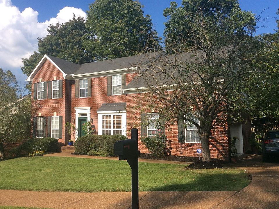 1st image of 7029 Allens Ln