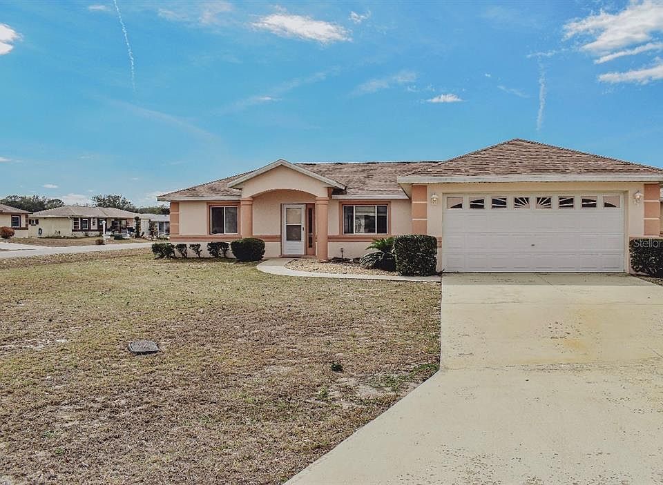 1st image of 5960 SW 98th Pl