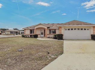 5960 SW 98th Pl, Ocala, FL 34476