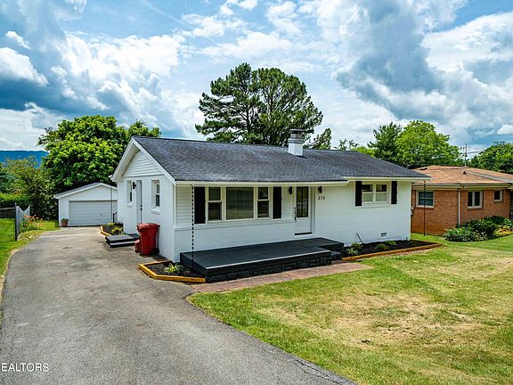 2nd image of 315 Greenway Dr