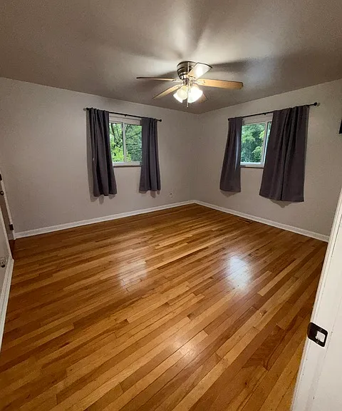 732 Sunset Dr — Photo 5