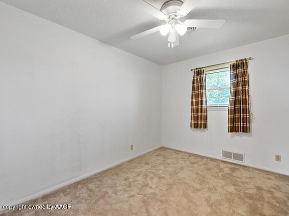 5th image of 5223 Mountain Dr