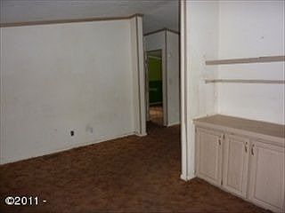 3rd image of 450 N Fawn Dr