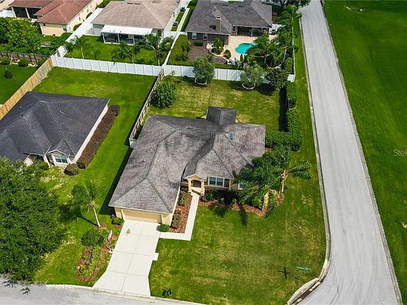 5th image of 3890 Alamanda Hills Pl