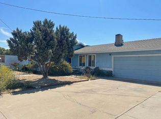 20055 W Geer Ave, Hilmar, CA 95324