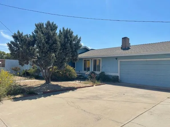 20055 Geer Avenue, Hilmar, CA 95324