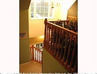 5th image of 5440 Ann Arbor Ln