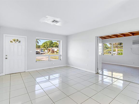 3rd image of 17341 NW 53rd Avenue