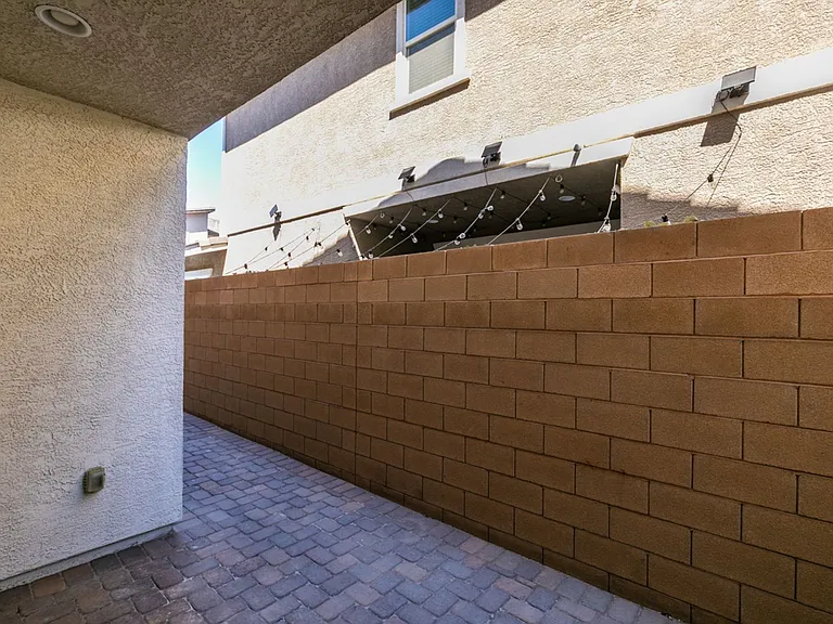 164 Alla Breve Ave — Photo 41