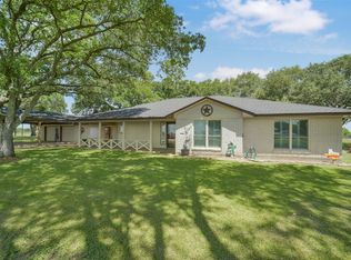 29102 Vicki Rd, Hockley, TX 77447