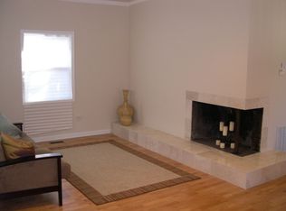 5719 Nannie Helen Burroughs Ave NE, Washington, DC 20019