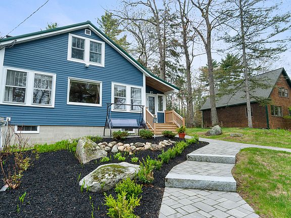 5th image of 86 Basin Road