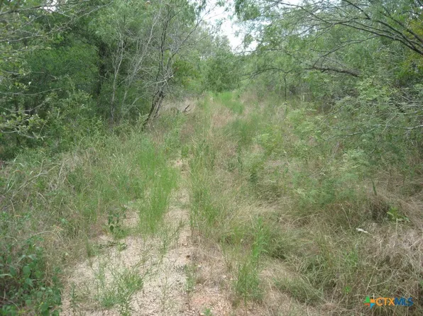 280 Nene Ln, Bastrop, TX 78602