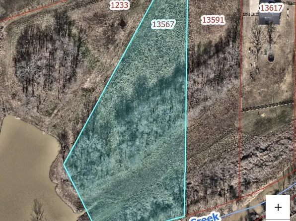 107 Louise Rd #107, Byhalia, MS 38611