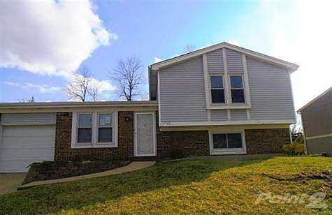1st image of 7752 Arrow Wood Dr