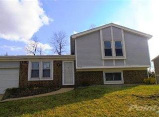 7752 Arrow Wood Dr, Florence, KY 41042