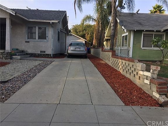 2nd image of 777 E Monterey Ave