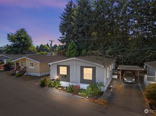 5122 70th Ave E #4, Puyallup, WA