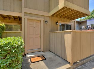 332 S Willard Ave, San Jose, CA 95126