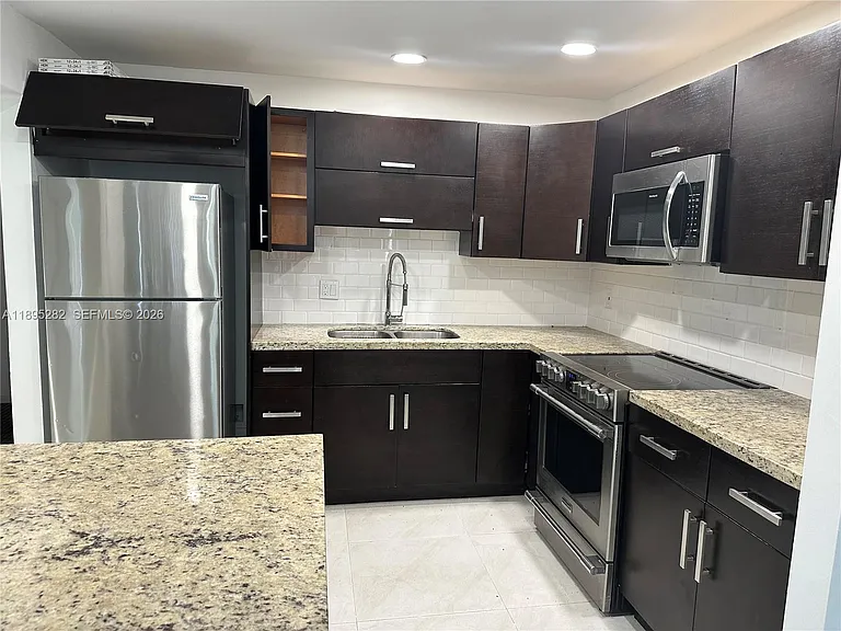 7051 Environ Blvd #431 — Photo 15