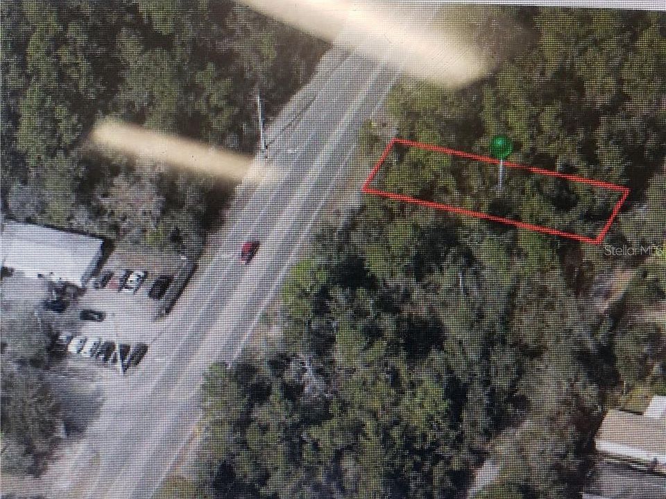 1st image of 93 S Courtland Blvd