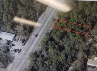 93 S Courtland Blvd, Deltona, FL 32738