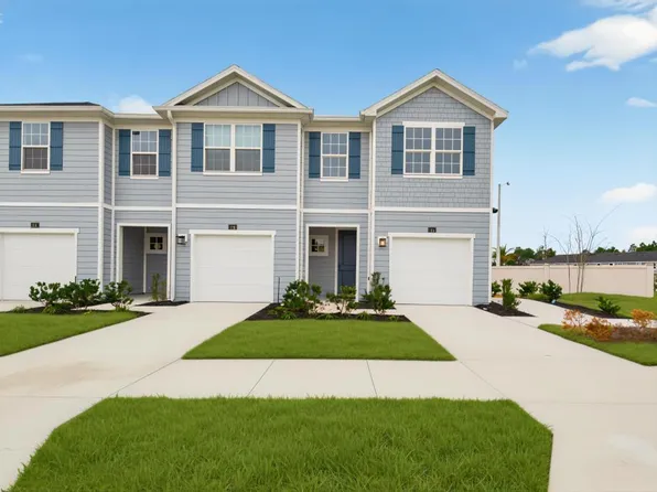 20 Sabal Ct, Palm Coast, FL