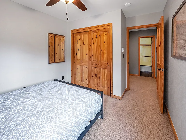 83 Larkspur Ln #B — Photo 19