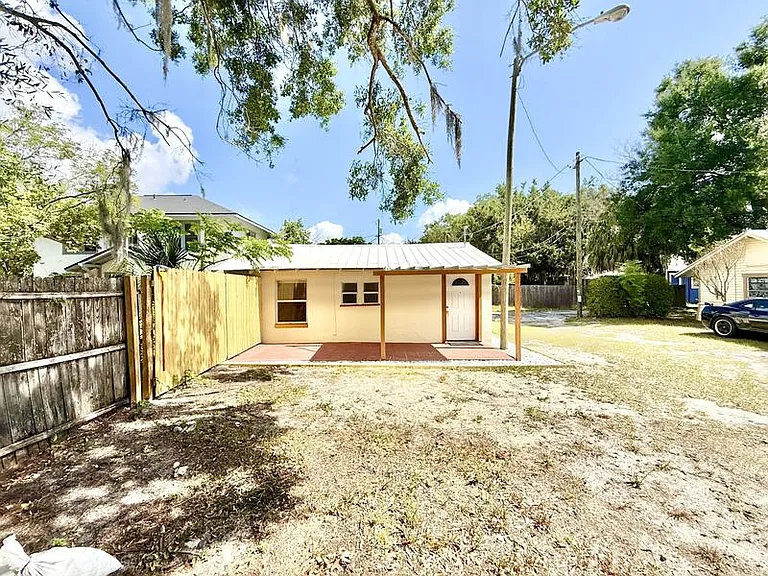 335 E Central Ave — Photo 33