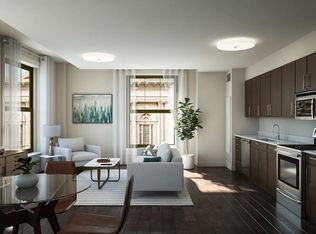 332 Main St APT 702, Worcester, MA 01608