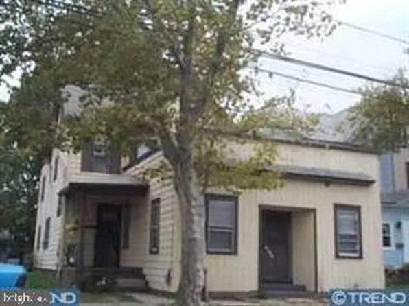 225 Delsea Dr #227, Westville, NJ 08093