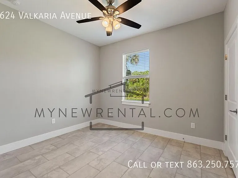 2624 Valkaria Ave — Photo 24