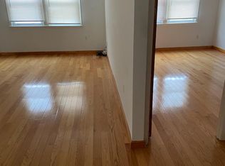 223-30 56th Rd UNIT 1, Oakland Gardens, NY 11364