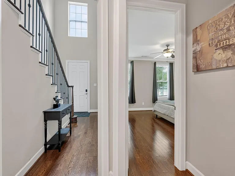 91 Kendrick Pines Blvd — Photo 24