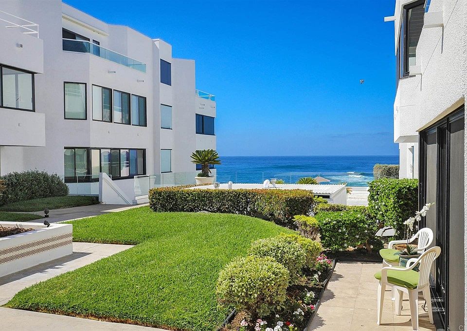 1st image of 100 Coast Blvd Unit 204