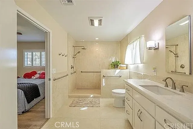 43922 Fenner Ave — Photo 22