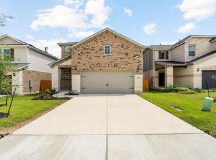 560 Tailwind Dr, Kyle, TX 78640