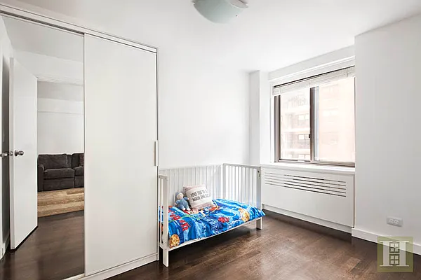 Sold by Halstead Real Estate | media 5