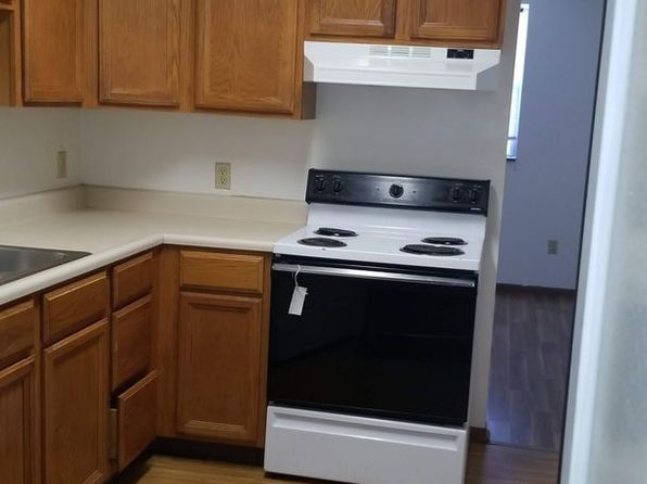 100 W Ridge Ave APT 12