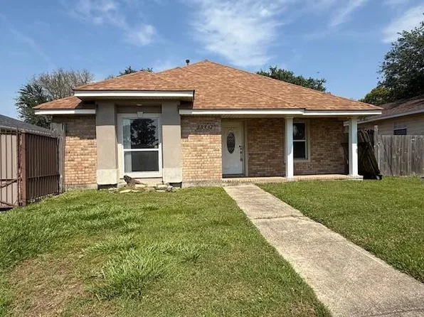 13337 Curran Rd, New Orleans, LA 70128