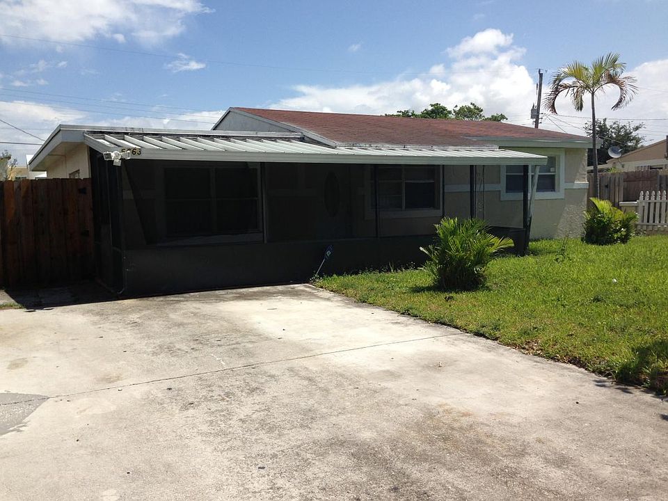 2nd image of 5663 Mayo St